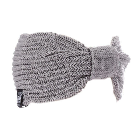 Gray headband last call deleting tnx - Picture 2 of 3